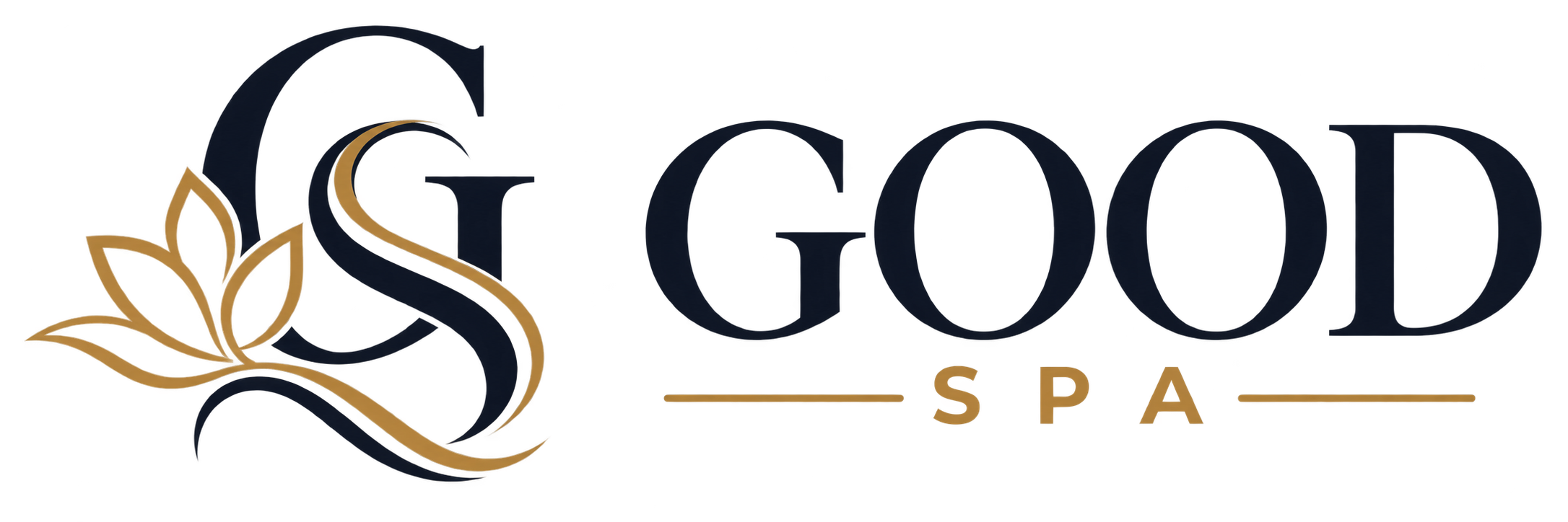 Good Spa